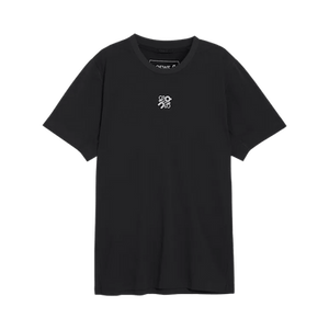 ON x Loewe Active T-Shirt 'Black'