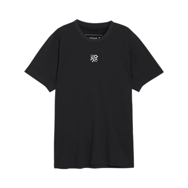 ON x Loewe Active T-Shirt 'Black'
