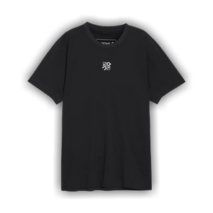 ON x Loewe Active T-Shirt 'Black'