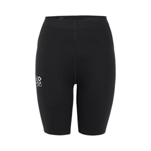 ON x Loewe Active Shorts 'Black'