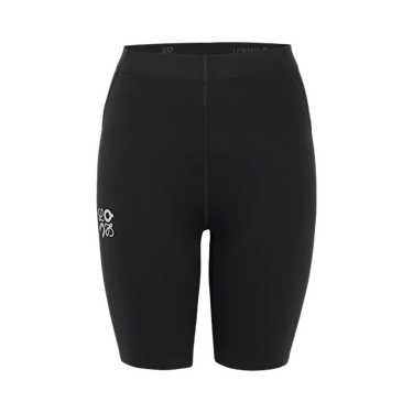 ON x Loewe Active Shorts 'Black'