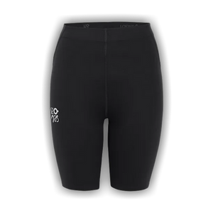 ON x Loewe Active Shorts 'Black'