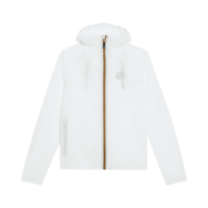 ON x Loewe Ultra Jacket 'White'