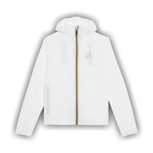 ON x Loewe Ultra Jacket 'White'