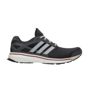 Adidas Energy Boost 'Run Thru Time'