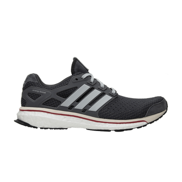 Adidas Energy Boost 'Run Thru Time'