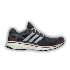 Adidas Energy Boost 'Run Thru Time'
