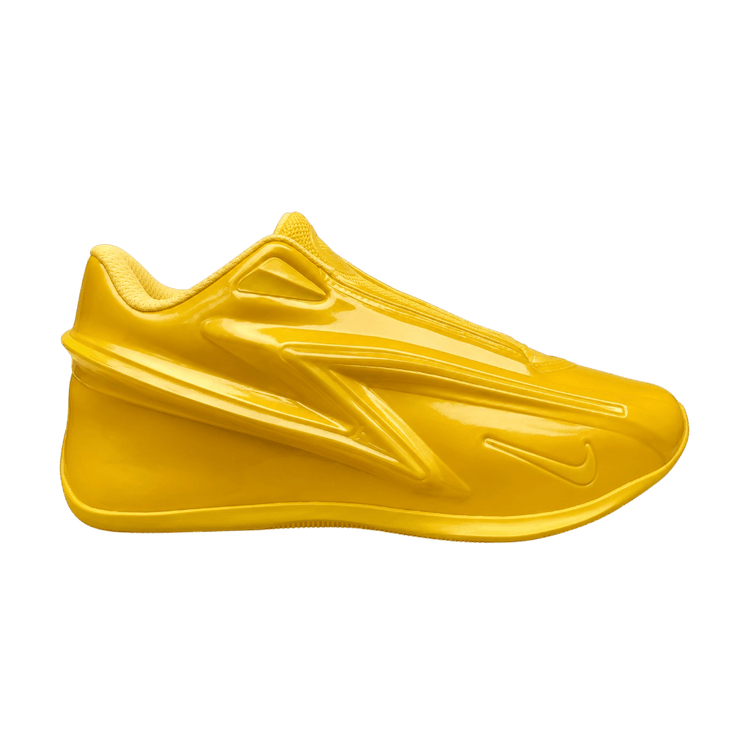 Nike KD 19 'Butter Candy' IH1117 700