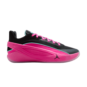 Air Jordan Luka 5 'Night Drive'
