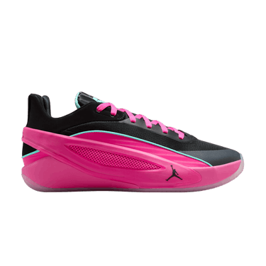 Air Jordan Luka 5 'Night Drive'
