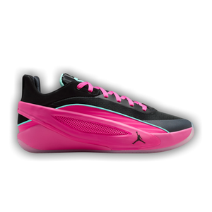 Air Jordan Luka 5 'Night Drive'