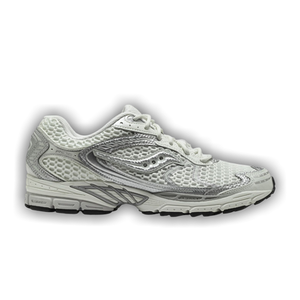 Saucony Progrid Ride 1 'Ivory Silver'