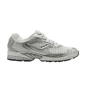 Saucony Progrid Ride 1 'Ivory Silver'