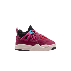 Air Jordan 4 Retro TD 'She's A Star'