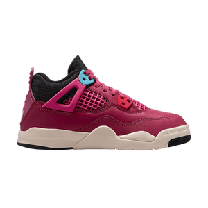 Air Jordan 4 Retro PS 'She's A Star'