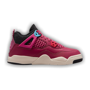 Air Jordan 4 Retro PS 'She's A Star'