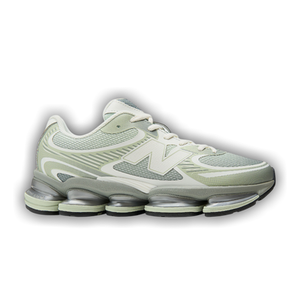 New Balance Abzorb 2000 'Silver Moss'