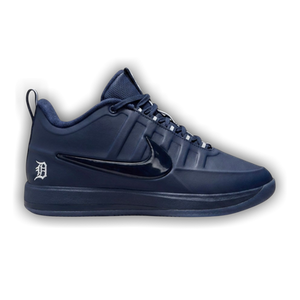 Nike Book 2 'Detroit Tigers'