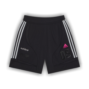 adidas x Sp5der Short 'Black'
