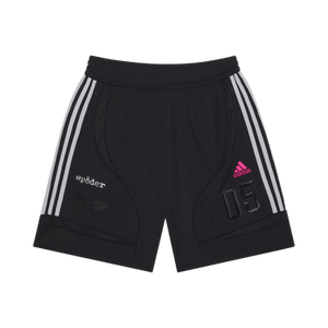 adidas x Sp5der Short 'Black'