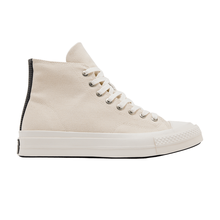 Converse First String Chuck Taylor All Star 'Natural Marshmallow' A19930C