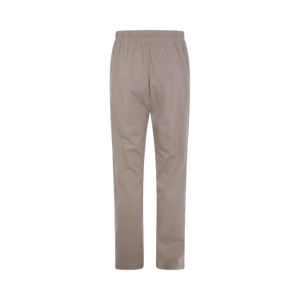 Fear of God Essentials Relaxed Sweatpant 'Timber'