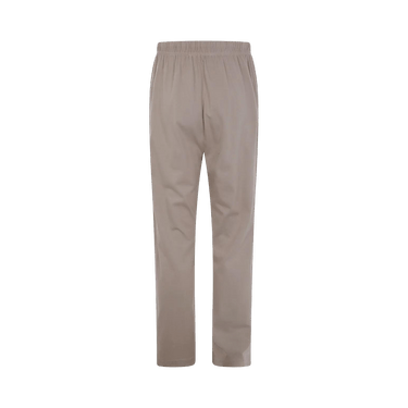 Fear of God Essentials Relaxed Sweatpant 'Timber'