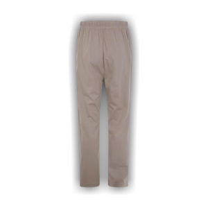 Fear of God Essentials Relaxed Sweatpant 'Timber'