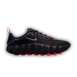 Nike Mind 002 AMP 'Black Indigo Burst'