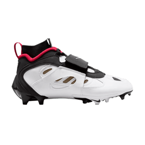 Nike Diamond Turf 2 '49ers'