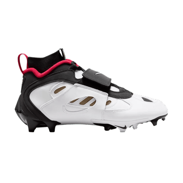 Nike Diamond Turf 2 '49ers'