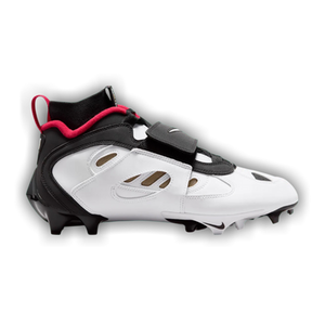 Nike Diamond Turf 2 '49ers'