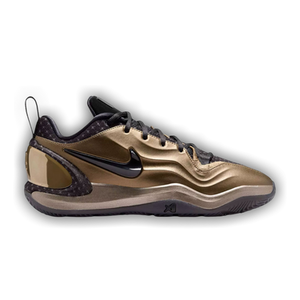 Nike A'Two 'Hazel Rush'