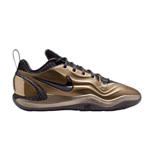 Nike A'Two 'Hazel Rush'