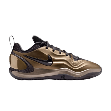 Nike A'Two 'Hazel Rush'