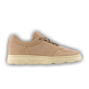 New Balance Allerdale Made In UK 'White Pepper Brindle'