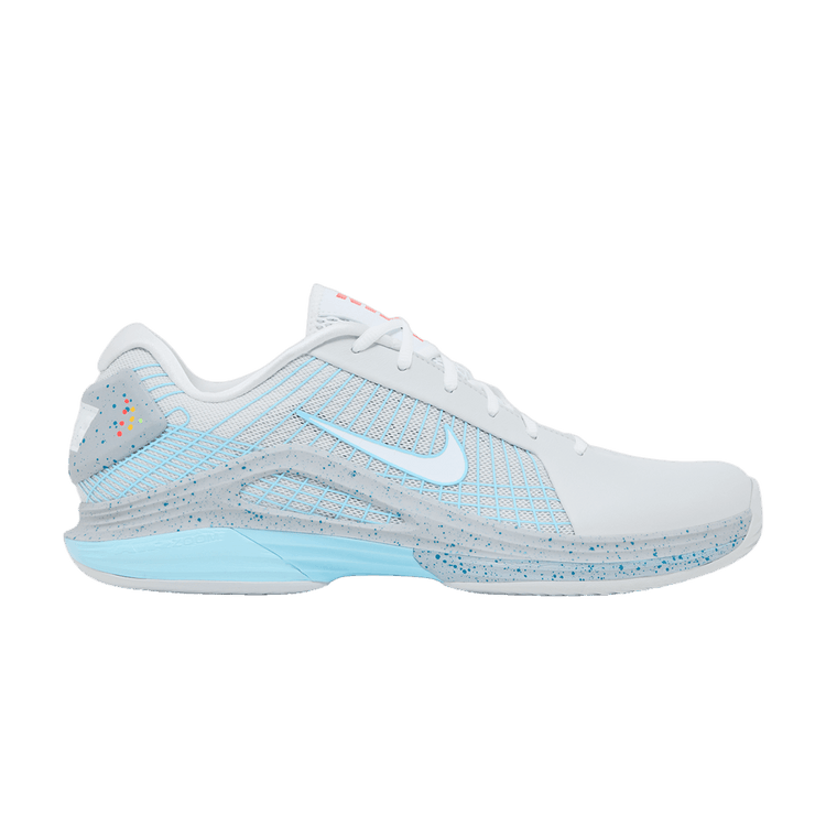 Nike Vapor 12 Hypersmash 'Mag' HV1488 001