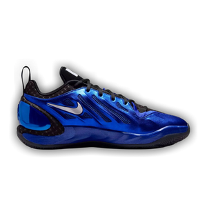 Nike A’Two 'Royal Blue'