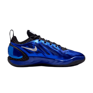 Nike A’Two 'Royal Blue'