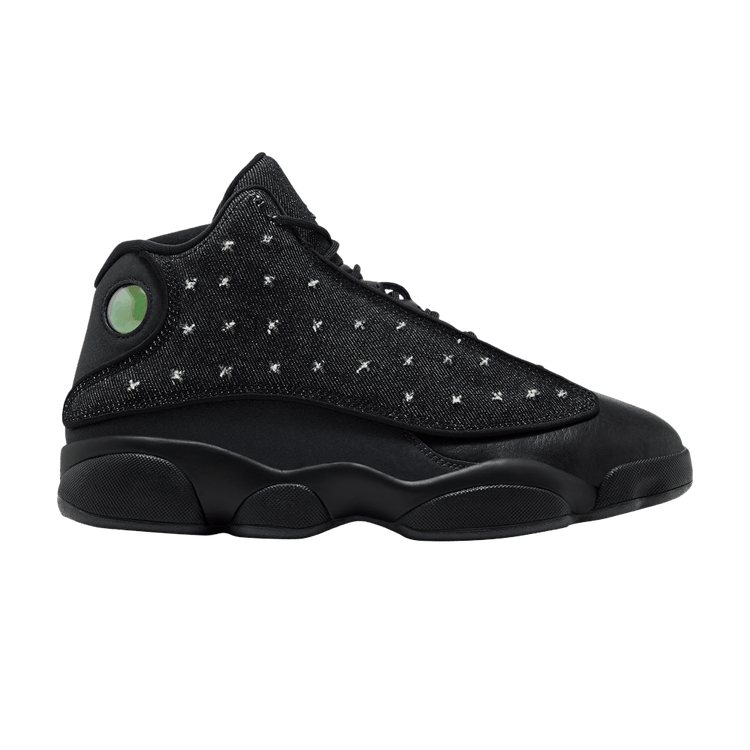 Air Jordan 13 'Wings' IX1872 001
