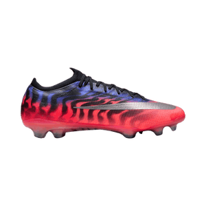 Nike Mercurial Vapor 17 Elite SE 'Secret Tournament'