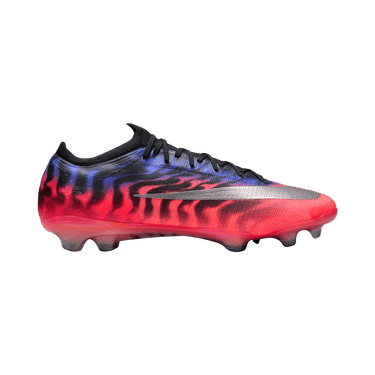 Nike Mercurial Vapor 17 Elite SE 'Secret Tournament'