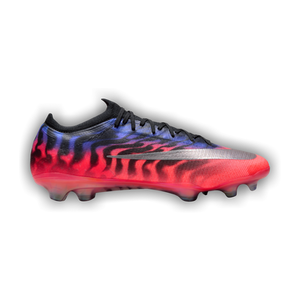 Nike Mercurial Vapor 17 Elite SE 'Secret Tournament'