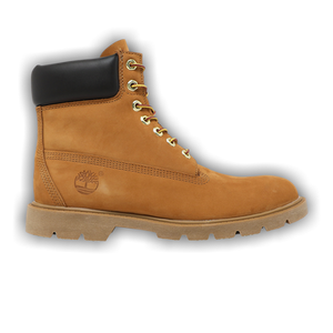 Timberland 6 Inch 'Wheat Brown'