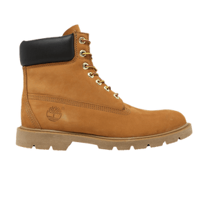 Timberland 6 Inch 'Wheat Brown'