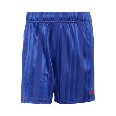 Adidas Japan EQT Shorts 'Active Blue'