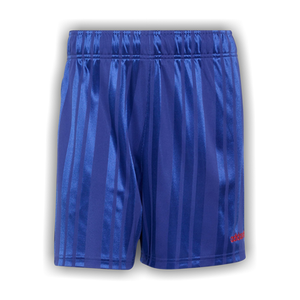 Adidas Japan EQT Shorts 'Active Blue'