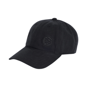 Adidas Germany 26 Dad Cap 'Black'