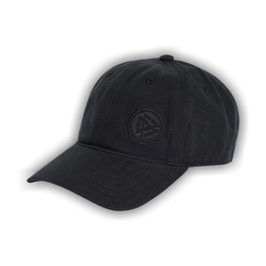 Adidas Germany 26 Dad Cap 'Black'