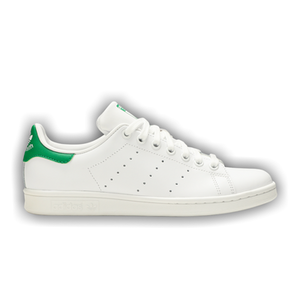 adidas Wmns Stan Smith 'White Green'